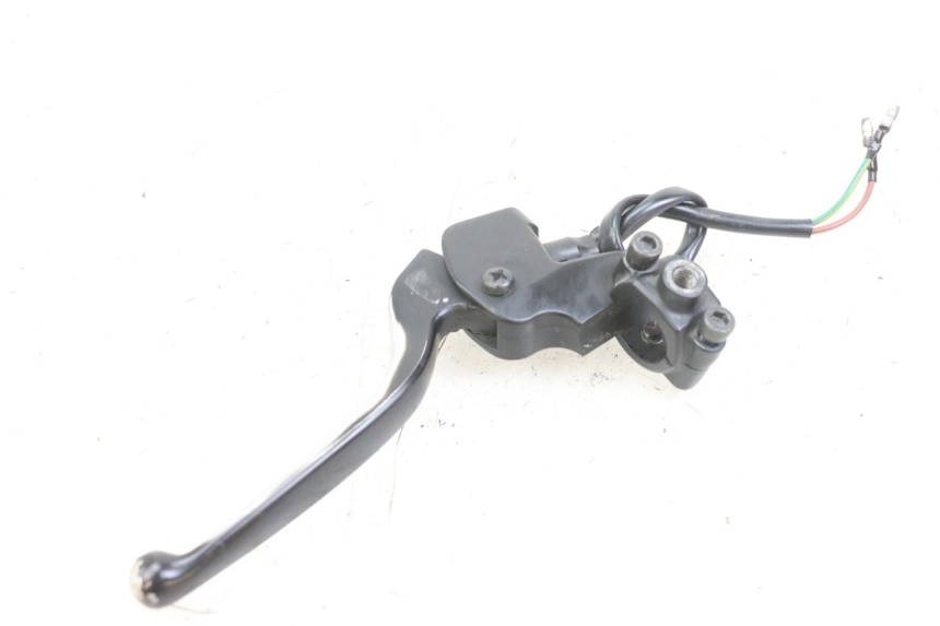 photo de COCOTTE FREIN GAUCHE YAMAHA NEO'S NEOS 2T EASY 50 (2013 - 2016)