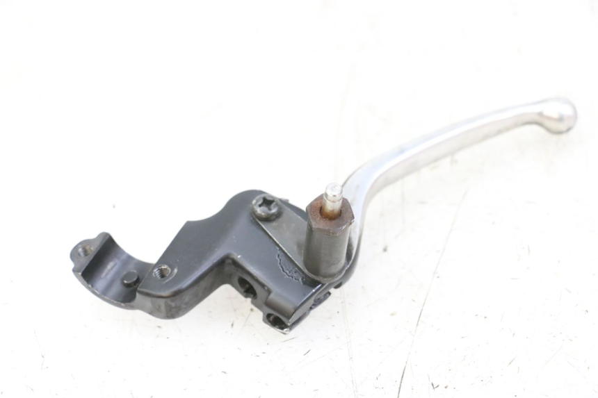 photo de COCOTTE FREIN GAUCHE YAMAHA NEOS NEO'S 4T 50 (2008 - 2016)