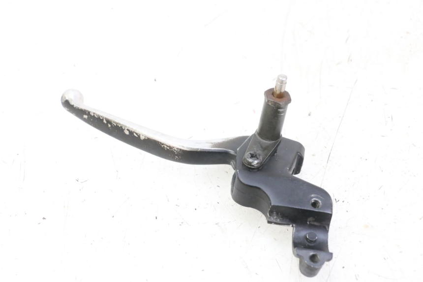 photo de COCOTTE FREIN GAUCHE YAMAHA NEOS NEO'S 4T 50 (2008 - 2016)