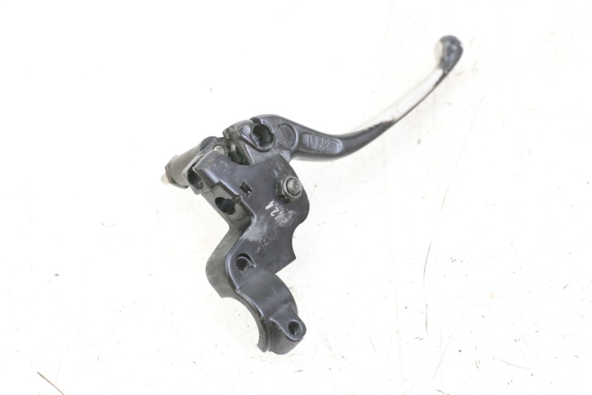 photo de COCOTTE FREIN GAUCHE YAMAHA NEOS NEO'S 4T 50 (2008 - 2016)