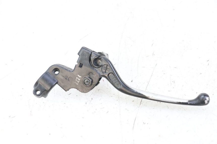 photo de COCOTTE FREIN GAUCHE YAMAHA NEOS NEO'S 4T 50 (2008 - 2016)