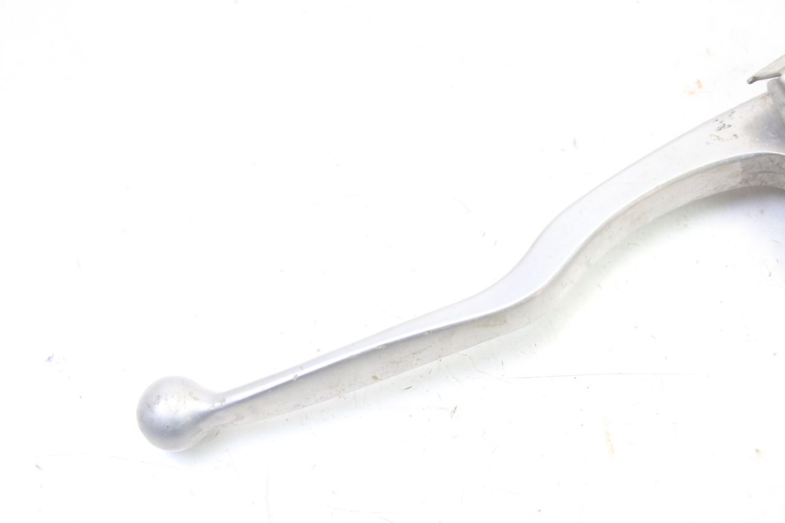 photo de COCOTTE FREIN GAUCHE YAMAHA YFM BRUIN 350 (2003 - 2009)