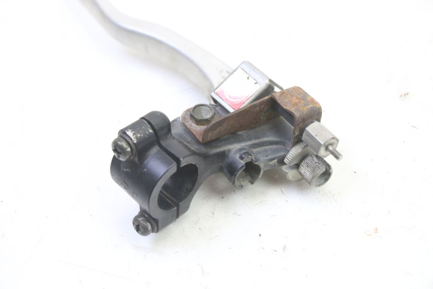photo de COCOTTE FREIN GAUCHE YAMAHA YFM BRUIN 350 (2003 - 2009)
