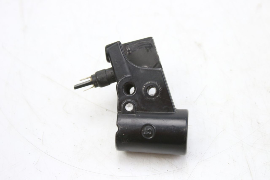 photo de COCOTTE FREIN GAUCHE PIAGGIO ZIP 4T 50 (2018 - 2020)