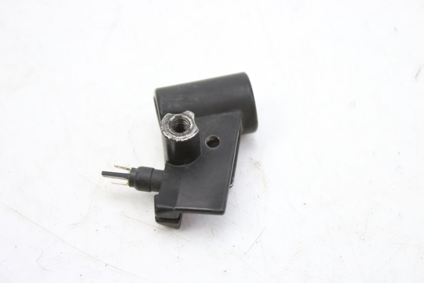 photo de COCOTTE FREIN GAUCHE PIAGGIO ZIP 4T 50 (2018 - 2020)