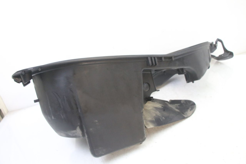photo de COFFRE SELLE APRILIA ATLANTIC 125 (2003 - 2009)
