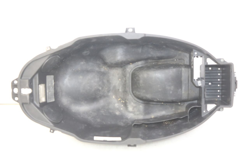 photo de COFFRE SELLE PIAGGIO BEVERLY 125 (2010 - 2015)
