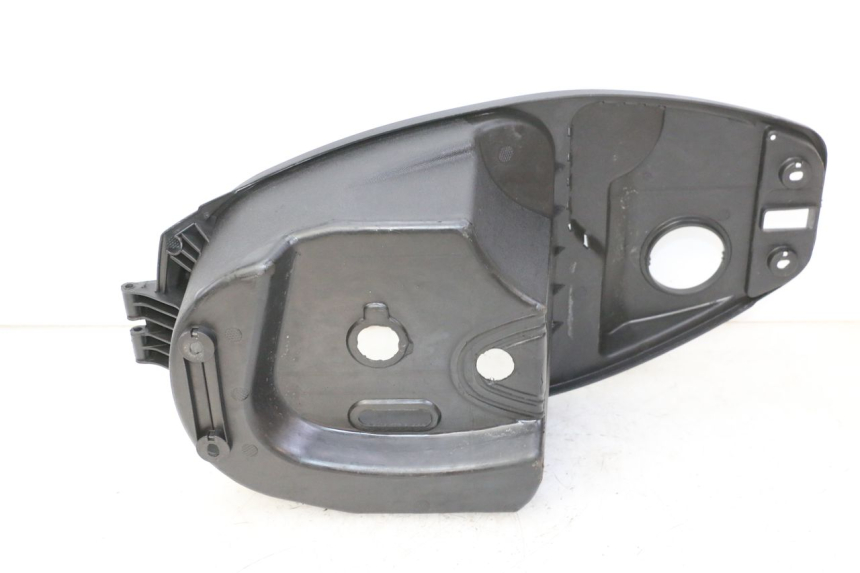 photo de COFFRE SELLE MOTRON BREEZY 4T 50 (2021 - 2025)