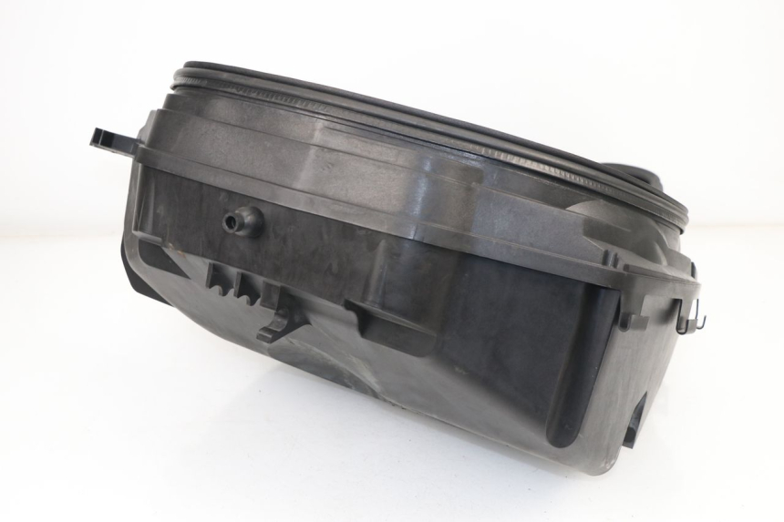 photo de COFFRE SELLE SUZUKI BURGMAN 125 (2007 - 2014)