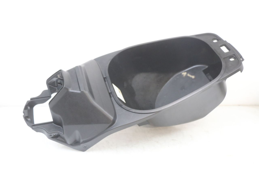 photo de COFFRE SELLE YAMAHA BW'S BWS 125 (2010 - 2013)