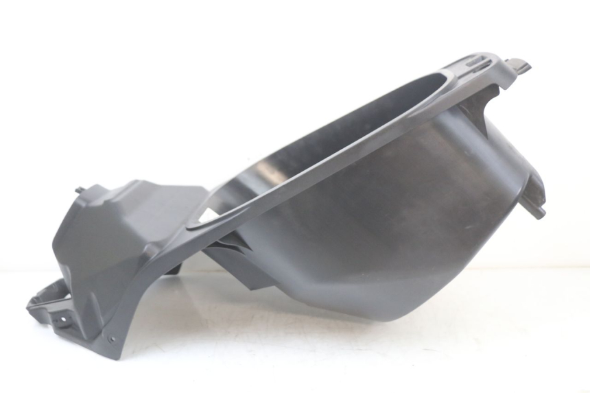 photo de COFFRE SELLE YAMAHA BW'S BWS 125 (2010 - 2013)