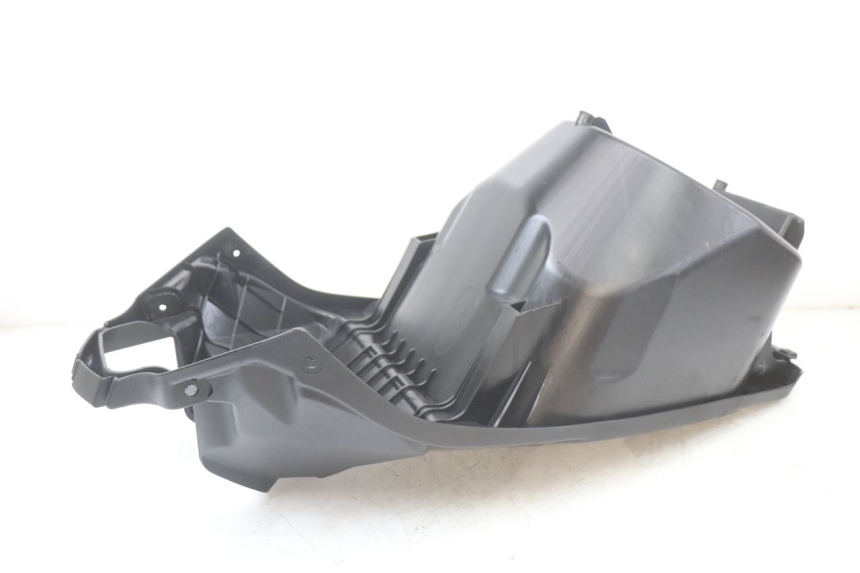 photo de COFFRE SELLE YAMAHA BW'S BWS 125 (2010 - 2013)