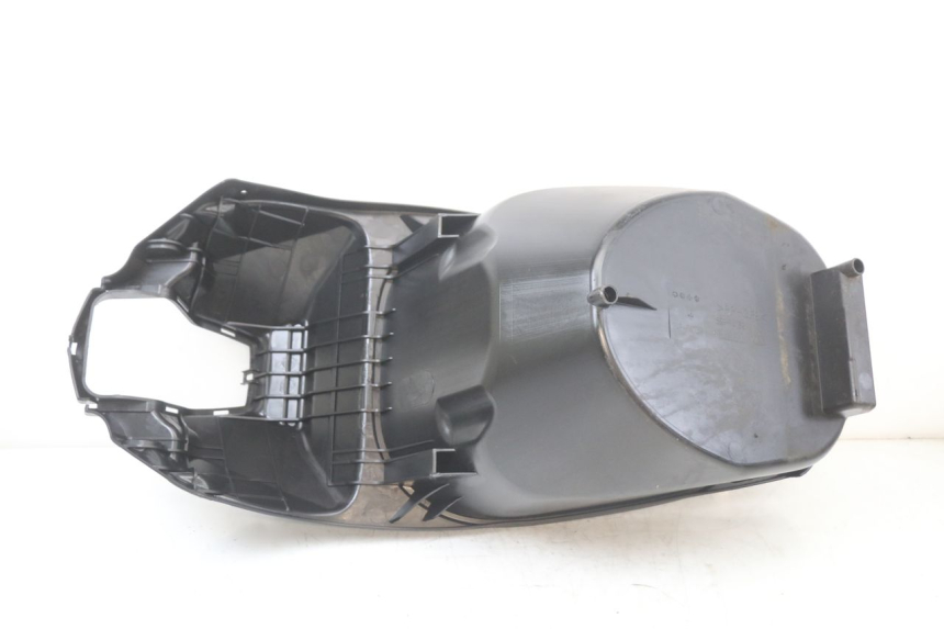 photo de COFFRE SELLE YAMAHA BW'S BWS 125 (2010 - 2013)