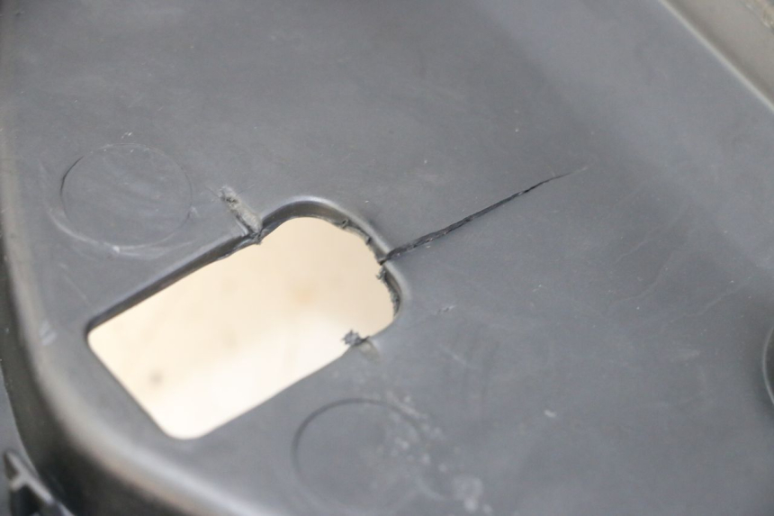 photo de COFFRE SELLE ORCAL CAVARO 4T 50 (2019 - 2023)