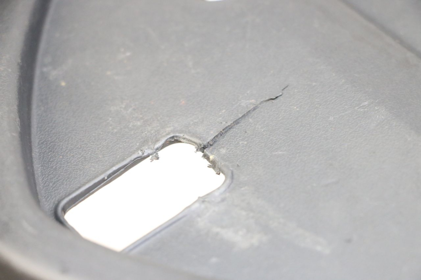 photo de COFFRE SELLE ORCAL CAVARO 4T 50 (2019 - 2023)