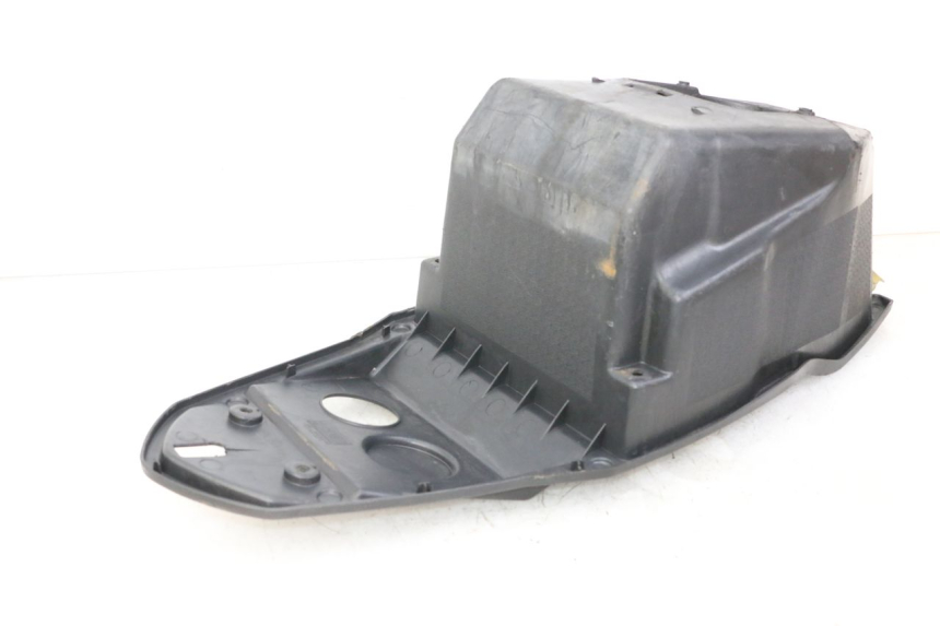 photo de COFFRE SELLE ORCAL CAVARO 4T 50 (2019 - 2023)