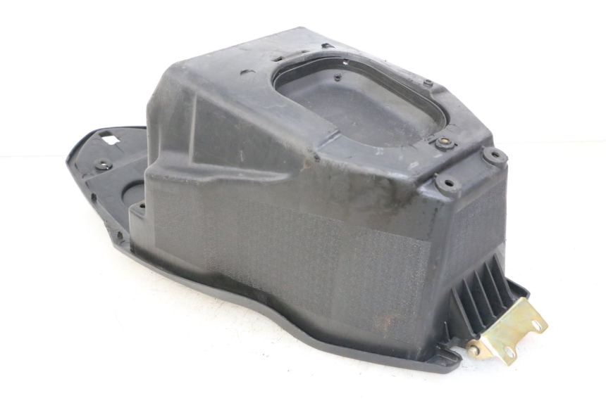 photo de COFFRE SELLE ORCAL CAVARO 4T 50 (2019 - 2023)