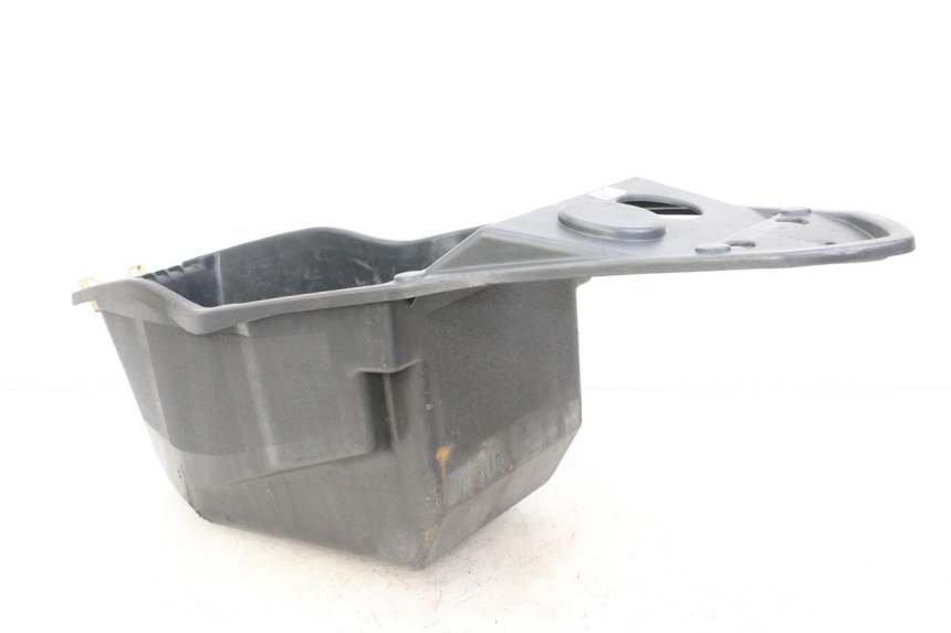 photo de COFFRE SELLE ORCAL CAVARO 4T 50 (2019 - 2023)