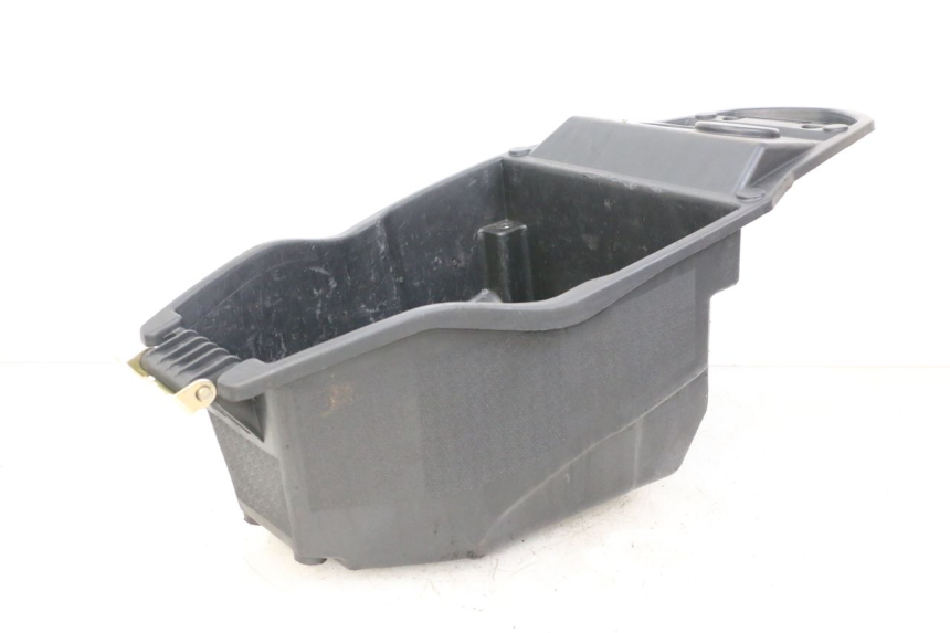 photo de COFFRE SELLE ORCAL CAVARO 4T 50 (2019 - 2023)