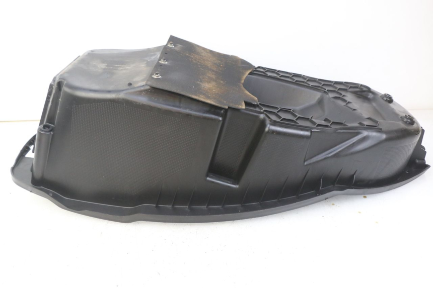 photo de COFFRE SELLE PEUGEOT CITYSTAR IE 2T 50 (2018 - 2021)