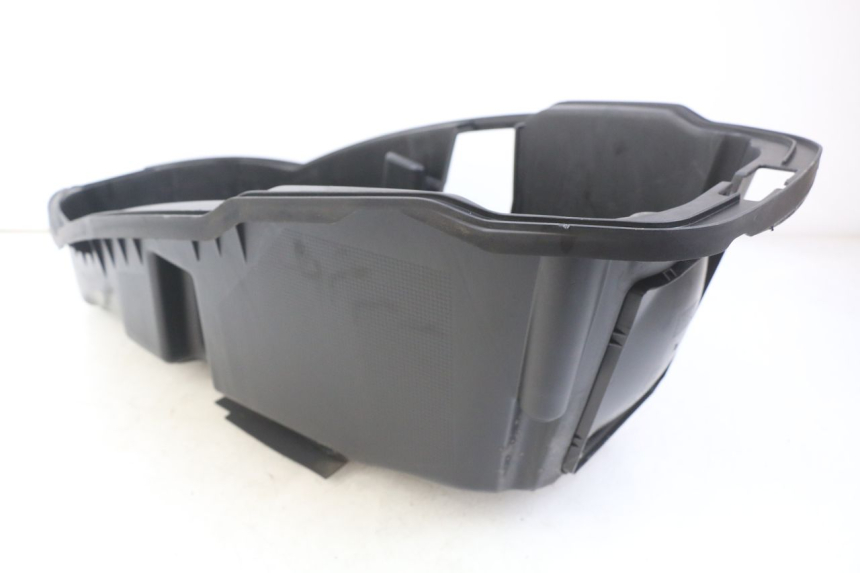 photo de COFFRE SELLE PEUGEOT CITYSTAR IE 2T 50 (2018 - 2021)