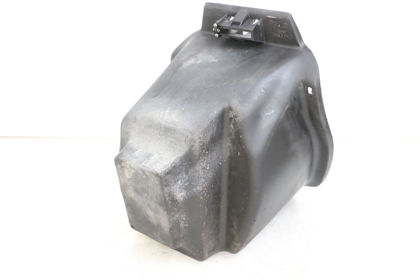 photo de COFFRE SELLE APRILIA CLASSIC 125 (1995 - 2001)