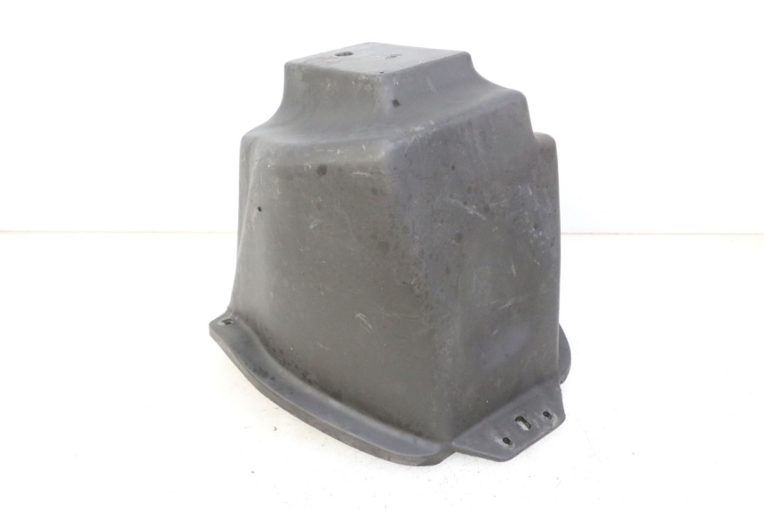 photo de COFFRE SELLE APRILIA CLASSIC 125 (1995 - 2001)