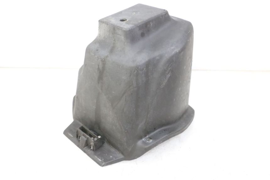 photo de COFFRE SELLE APRILIA CLASSIC 125 (1995 - 2001)