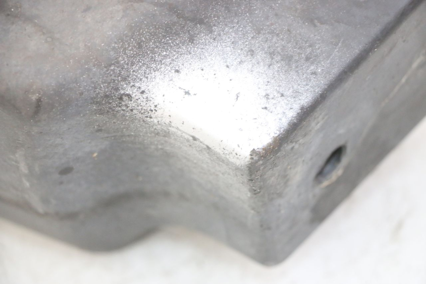 photo de COFFRE SELLE APRILIA CLASSIC 125 (1995 - 2001)