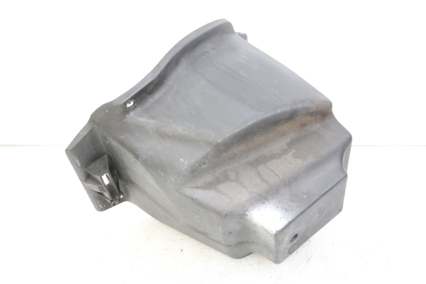 photo de COFFRE SELLE APRILIA CLASSIC 125 (1995 - 2001)