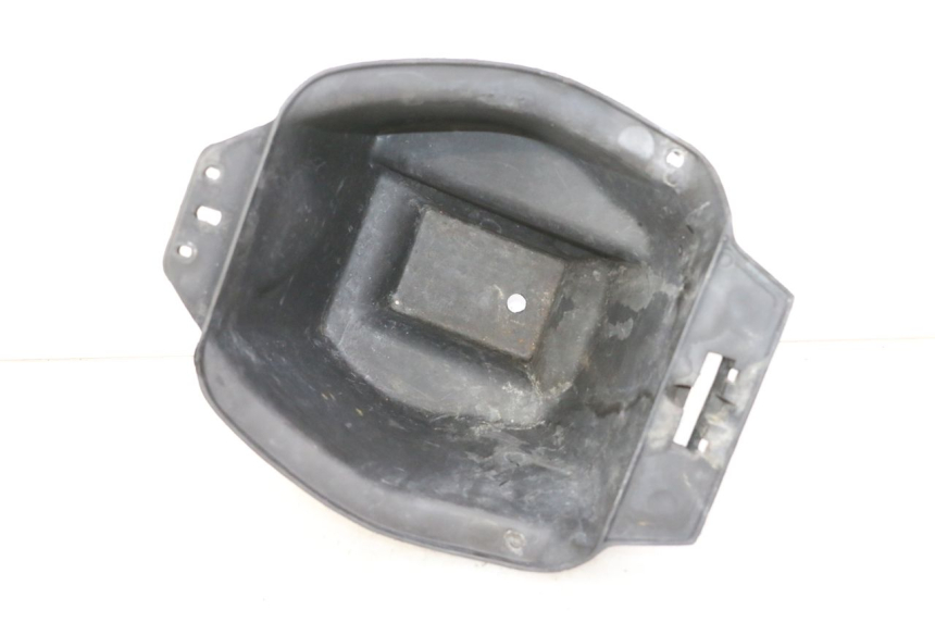 photo de COFFRE SELLE APRILIA CLASSIC 125 (1995 - 2001)