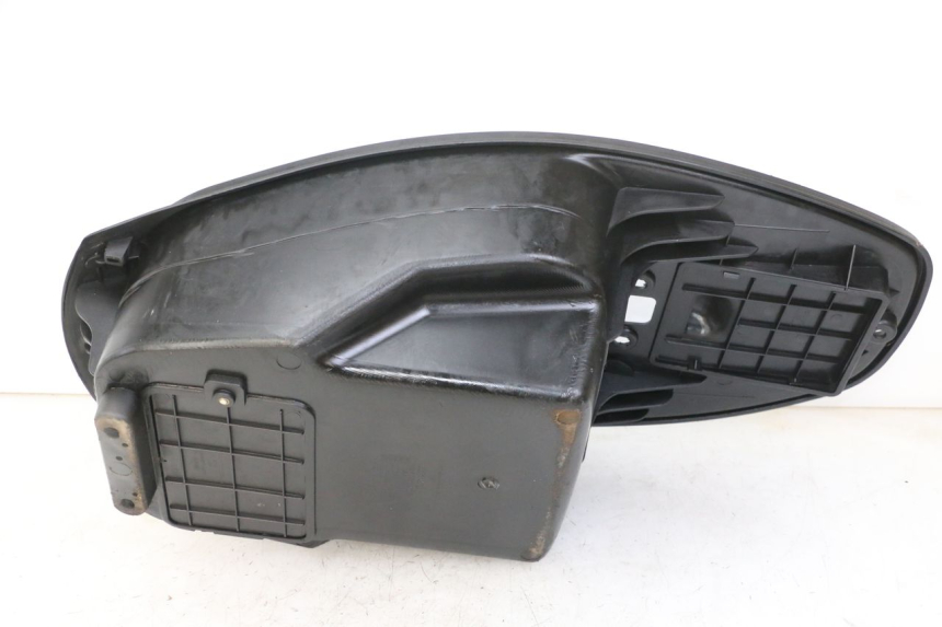 photo de COFFRE SELLE DAELIM BESBI 125 (2007 - 2008)