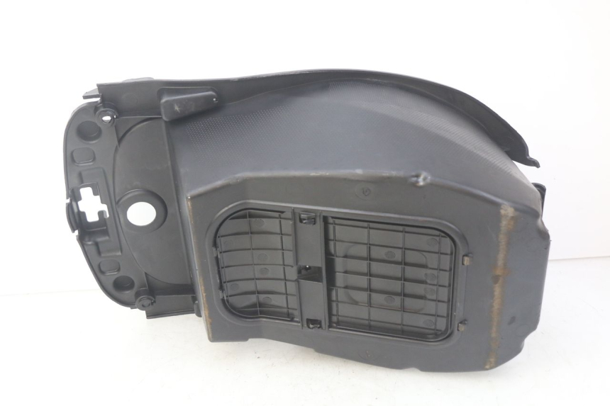 photo de COFFRE SELLE PEUGEOT DJANGO 2T 50 (2014 - 2019)
