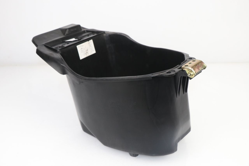 photo de COFFRE SELLE SACHS EAGLE 50 (2007 - 2010)