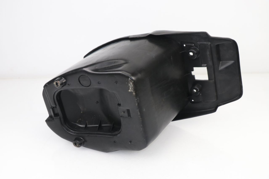 photo de COFFRE SELLE SACHS EAGLE 50 (2007 - 2010)