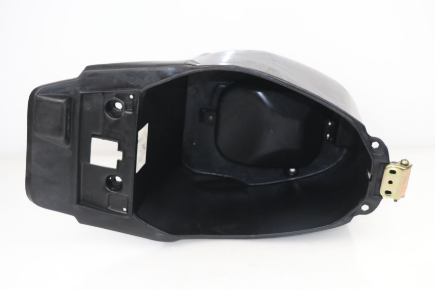 photo de COFFRE SELLE SACHS EAGLE 50 (2007 - 2010)