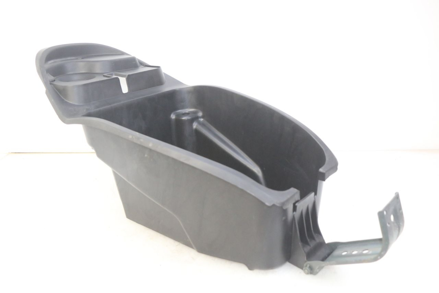 photo de COFFRE SELLE ECCITY ARTELEC 670 1 (2013 - 2017)