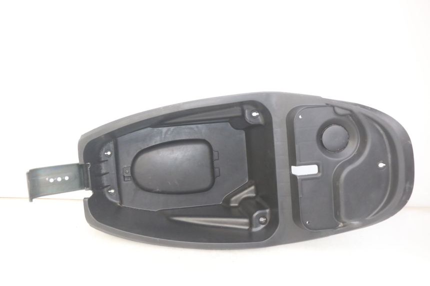 photo de COFFRE SELLE ECCITY ARTELEC 670 1 (2013 - 2017)