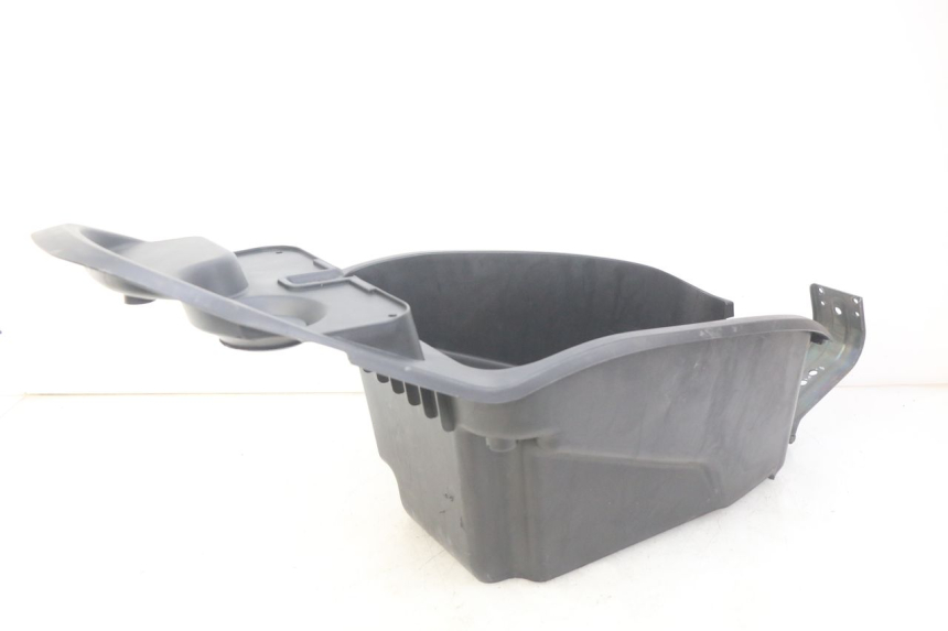 photo de COFFRE SELLE ECCITY ARTELEC 670 1 (2013 - 2017)