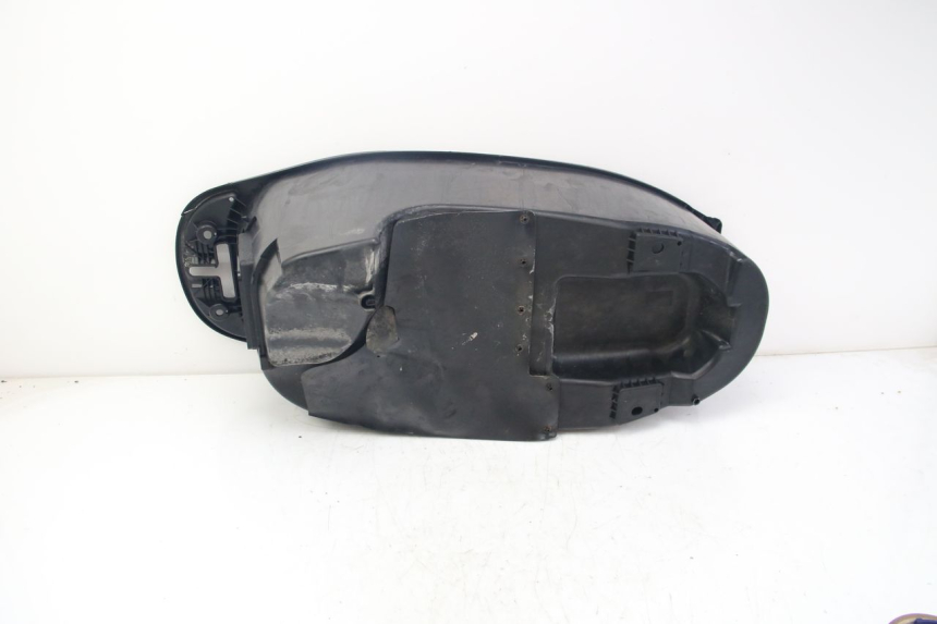 photo de COFFRE SELLE YAMAHA D'ELIGHT DELIGHT 125 (2017 - 2020)