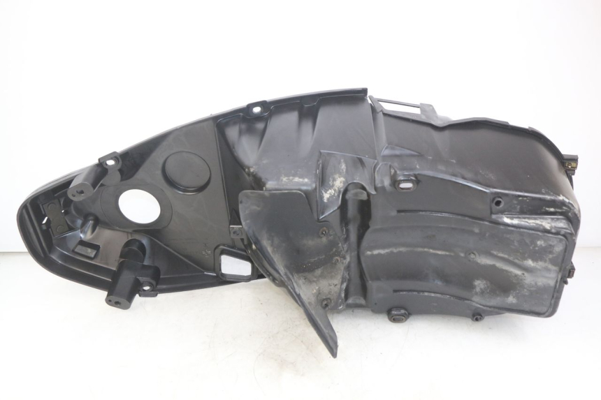 photo de COFFRE SELLE PEUGEOT ELYSEO 125 (1999 - 2004)