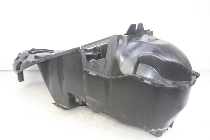 photo de COFFRE SELLE PEUGEOT ELYSEO 125 (1999 - 2004)