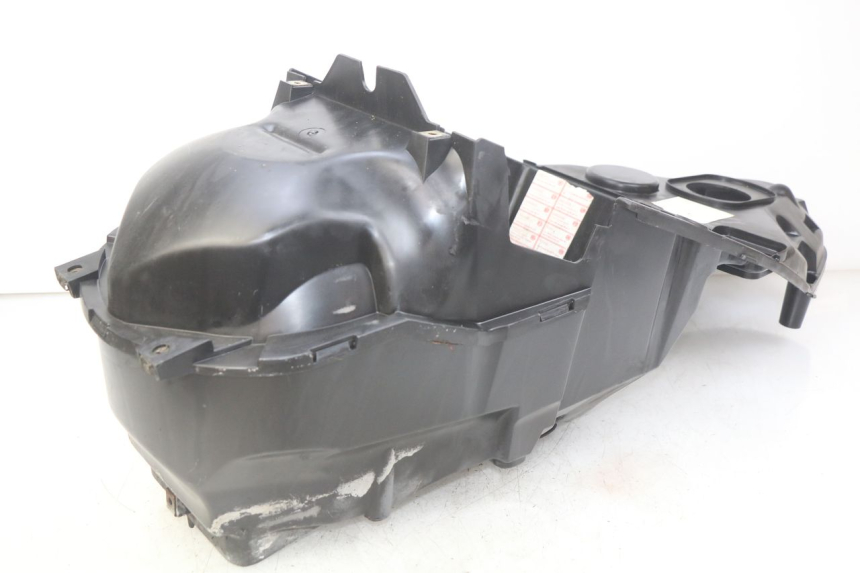 photo de COFFRE SELLE PEUGEOT ELYSEO 125 (1999 - 2004)