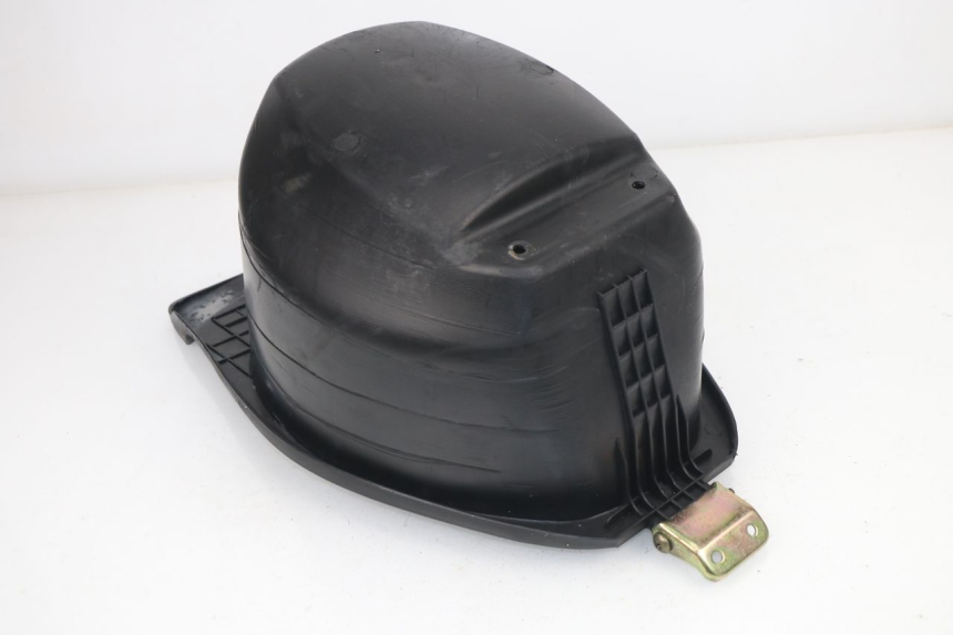 photo de COFFRE SELLE KEEWAY F-ACT FACT 50 (2006 - 2011)