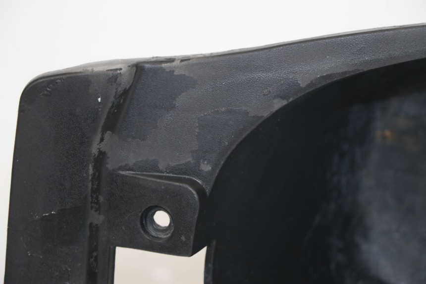 photo de COFFRE SELLE KEEWAY F-ACT FACT 50 (2006 - 2011)