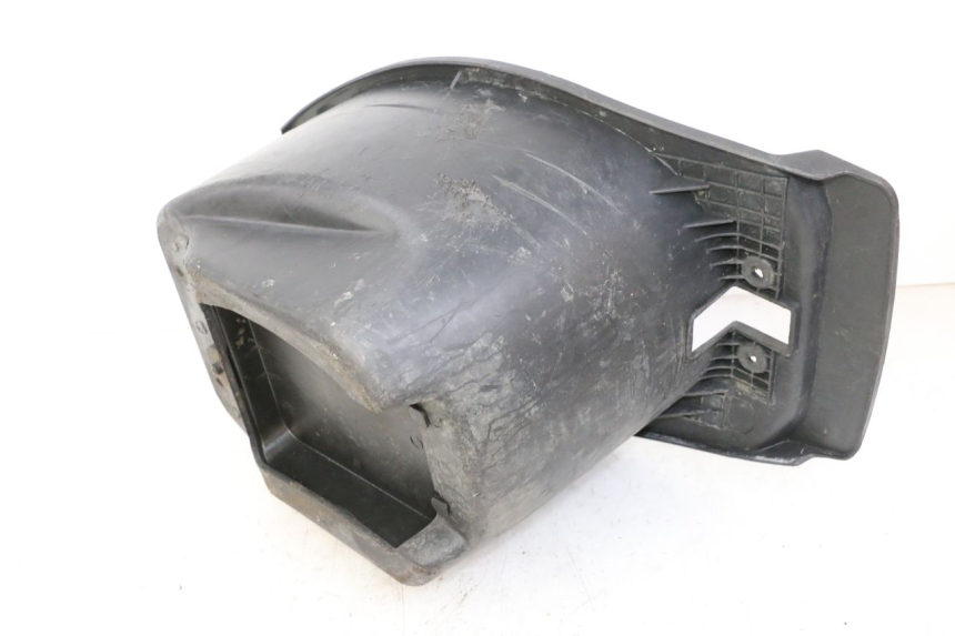 photo de COFFRE SELLE KEEWAY F-ACT FACT 50 (2006 - 2011)