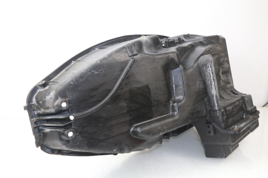 photo de COFFRE SELLE HONDA FES S-WING SWING ABS 125 (2007 - 2015)