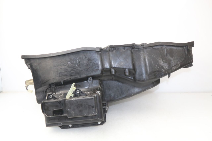 photo de COFFRE SELLE HONDA FES S-WING SWING ABS 125 (2007 - 2015)