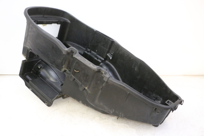 photo de COFFRE SELLE HONDA FES S-WING SWING ABS 125 (2007 - 2015)