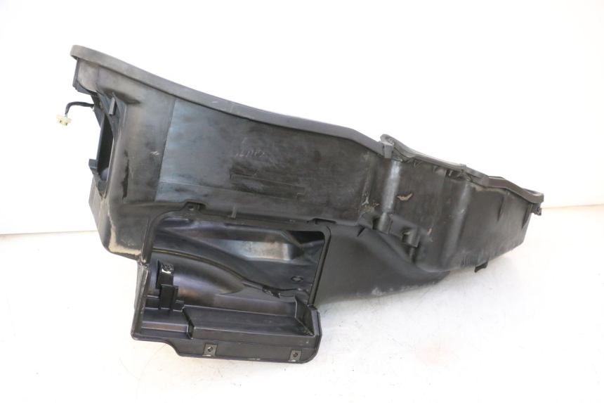 photo de COFFRE SELLE HONDA FES S-WING SWING ABS 125 (2007 - 2015)